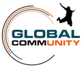 Global Challenge Community