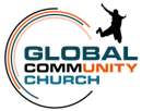GC Community Logo