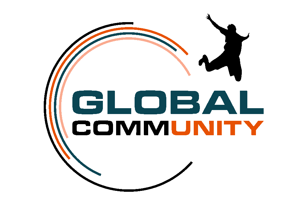 GC Community Logo