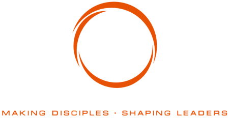 Global Challenge Logo