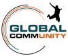 Global Challenge Community